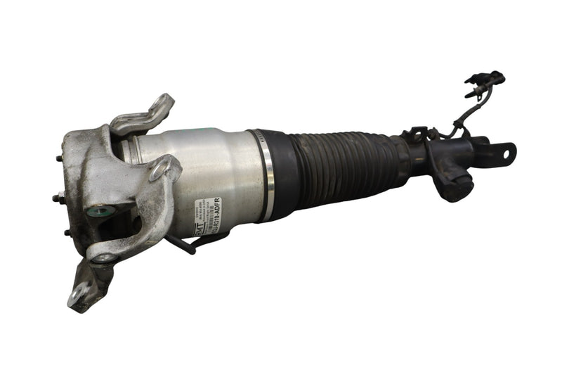 Load image into Gallery viewer, 09-16 Hyundai Equus Front Right Side Suspension Air Spring Bag Strut Oem
