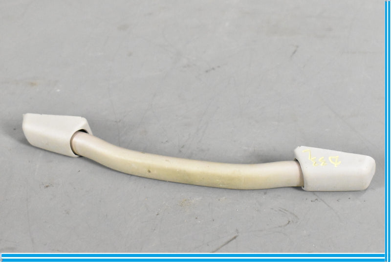 Load image into Gallery viewer, 00-06 Mercedes CL500 CL55 AMG W215 Upper Interior Grab Handle Set Oem
