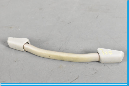 00-06 Mercedes CL500 CL55 AMG W215 Upper Interior Grab Handle Set Oem
