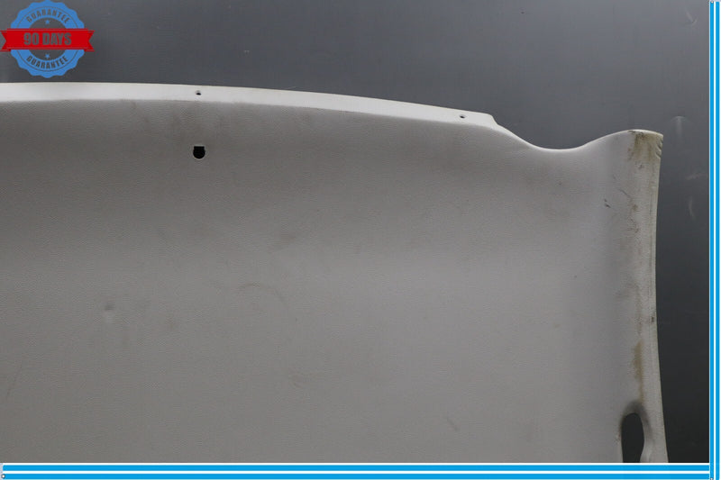 Load image into Gallery viewer, 03-12 Mercedes R230 SL600 SL550 SL55 AMG Roof Top Headliner Trim Oem
