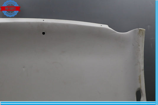 03-12 Mercedes R230 SL600 SL550 SL55 AMG Roof Top Headliner Trim Oem