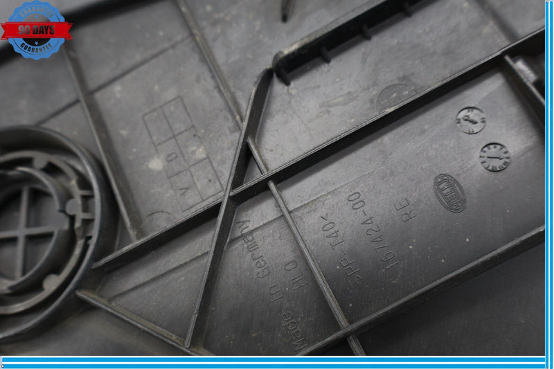 Load image into Gallery viewer, 10-13 Porsche Panamera Turbo Front Right Passenger Side Headlight Head Light Oem
