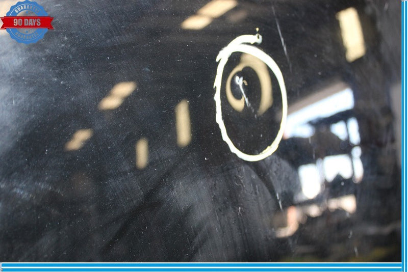 Load image into Gallery viewer, 07-13 Mercedes S350 S400 S550 W221 Front Hood Bonnet Lid Cover Panel Oem
