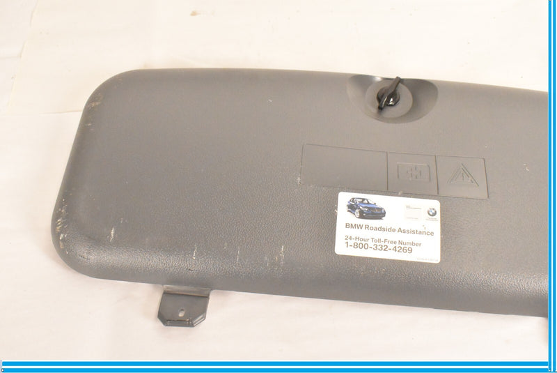 Load image into Gallery viewer, 09-15 BMW 750Li 750i F01 Trunk Emergency First Aid Tool Kit Holder Box Cover Oem

