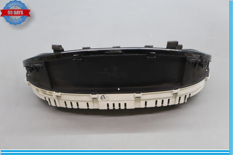 Load image into Gallery viewer, 11-13 Hyundai Equus SIG Front Speedometer Instrument Cluster 940033N270 Oem
