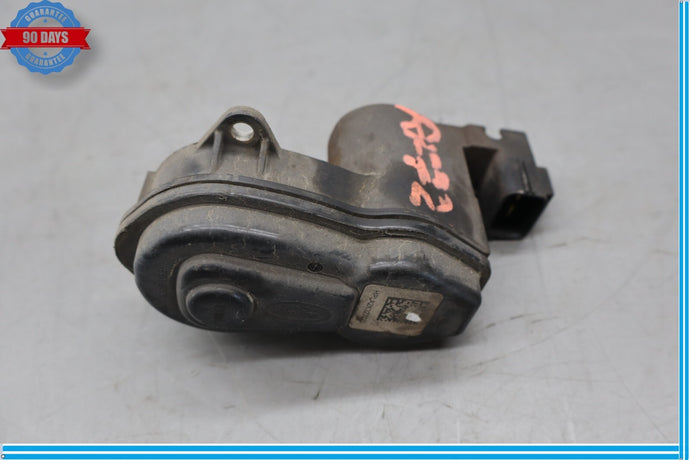 14-17 Land Range Rover Sport Rear Right Side Brake Caliper Actuator Motor Oem