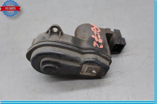 14-17 Land Range Rover Sport Rear Right Side Brake Caliper Actuator Motor Oem