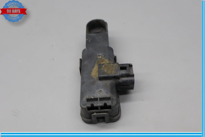 Load image into Gallery viewer, 07-09 Lexus LS460 LS460L Smog Emission Control Sensor Unit Denso Oem
