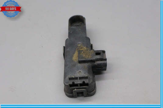 07-09 Lexus LS460 LS460L Smog Emission Control Sensor Unit Denso Oem