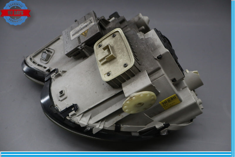 Load image into Gallery viewer, 03-08 Mercedes R230 SL500 SL55 AMG Right Passenger Side Headlight Lamp Xenon Oem

