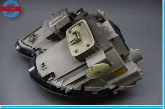 03-08 Mercedes R230 SL500 SL55 AMG Right Passenger Side Headlight Lamp Xenon Oem