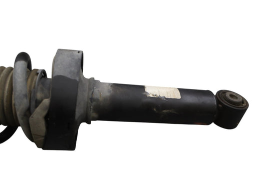 11-17 Volkswagen VW Touareg Rear Right Side Suspension Shock Strut Absorber Oem