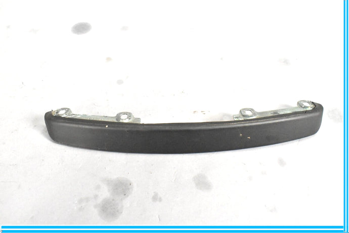 2006-2012 Bentley Continental Right Passenger Flying Interior Trim Molding Oem