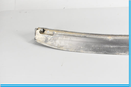 1997-2004 Porsche Boxster Rear Spoiler Bracket Mount - 98650461301