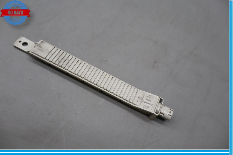 Load image into Gallery viewer, 03-04 Mercedes R230 SL500 Right Side Tire Pressure Monitoring Antenna Sensor Oem
