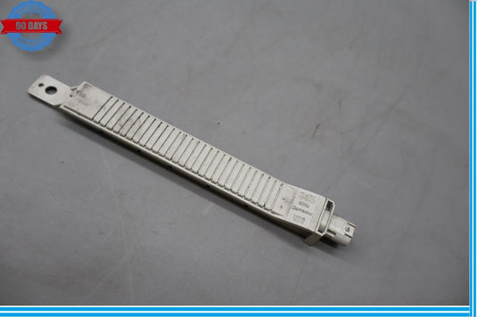03-04 Mercedes R230 SL500 Right Side Tire Pressure Monitoring Antenna Sensor Oem