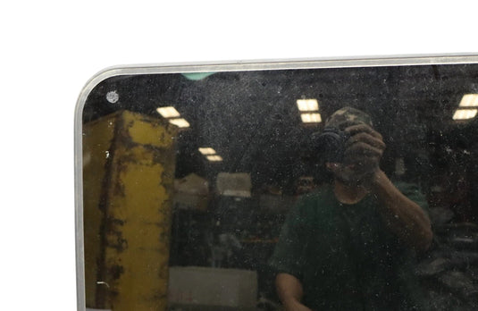 08-14 Mercedes W204 C350 C250 Sunroof Sun Roof Glass Panel 2047800321 Oem