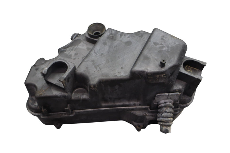 Load image into Gallery viewer, 11-17 Volkswagen Touareg Engine Fuse Box Fusebox Relay Junction Block Oem
