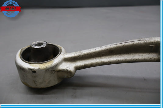 11-14 Hyundai Equus Front Forward Driver Lower Control Arm 545053T000 Oem