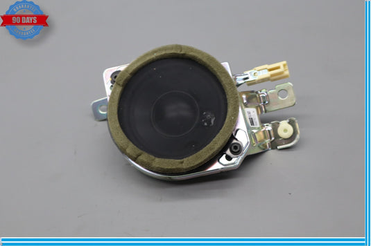 07-17 Lexus LS460 LS460L Rear Left Driver Side Door Audio Sound Speaker Oem