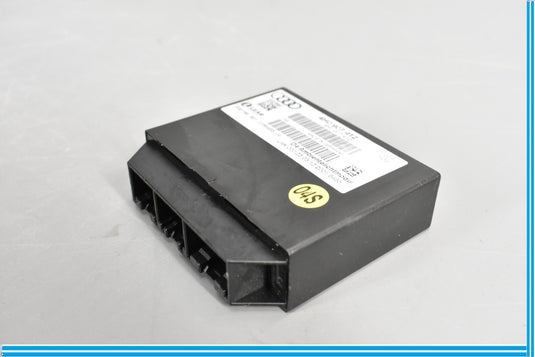 11-18 Audi A8 Quattro Comfort Control Keyless Entry Control Module 4h0907412 Oe