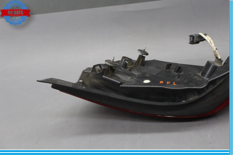 Load image into Gallery viewer, 10-15 Jaguar XJ XJL X351 Rear Right Passenger Side Tail Light Taillight Lamp Oem

