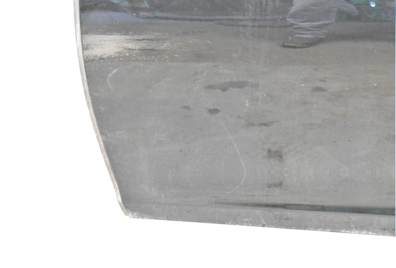 Load image into Gallery viewer, 14-22 Maserati Quattroporte Front Left Driver Side Door Panel Shell Cover Oem
