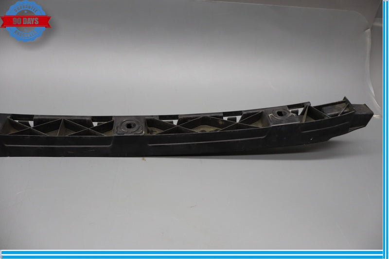 Load image into Gallery viewer, 12-15 Audi A6 Rear Bumper Cover Center Support Guide Bracket 4G5807458 Oem
