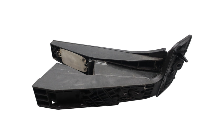 Load image into Gallery viewer, 10-17 BMW 535i 550i GT F07 Fuel Gas Accelerator Throttle Pedal 35426858574 Oem
