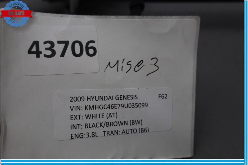 Load image into Gallery viewer, 02-10 Lexus SC430 Convertible Roof Actuator Lock Motor Hinge Latch Pair Oem
