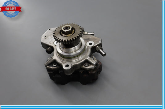 Mercedes X164 GL320 E320 BlueTec Diesel High Pressure Fuel Injection Pump Oem