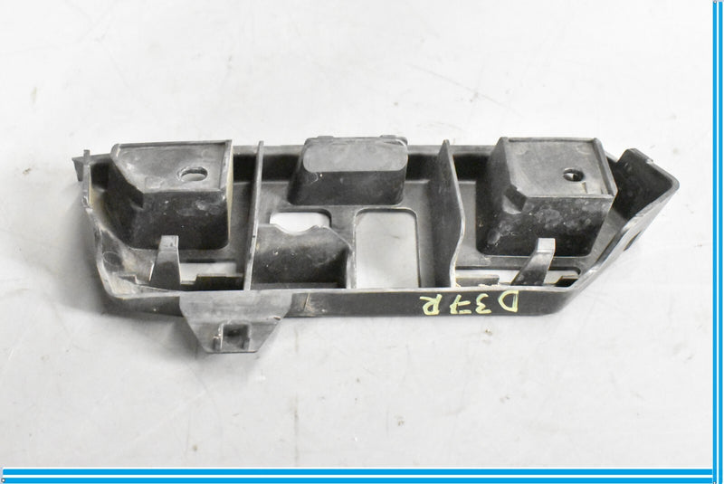 Load image into Gallery viewer, 11-18 Porsche Cayenne Rear Right Passenger Bumper Mount Bracket 7P5807484 Oem
