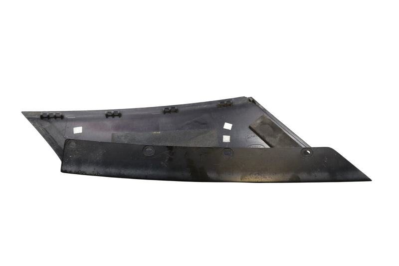 Load image into Gallery viewer, 06-13 Range Rover Sport Rear Left Side D Pillar Corner Molding Trim Cover Oem
