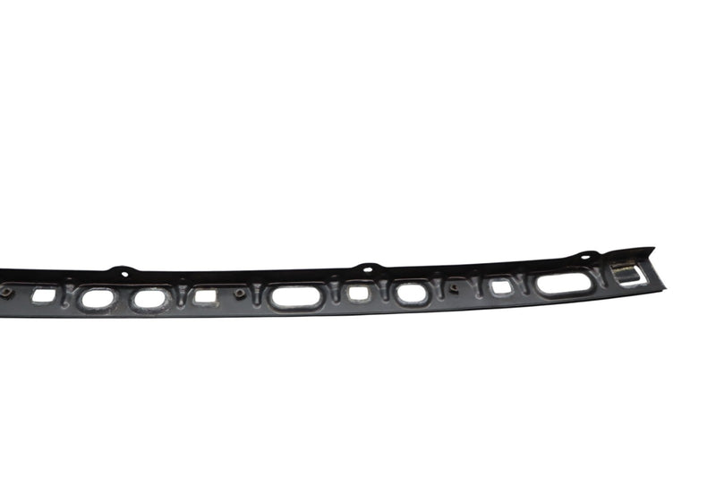 Load image into Gallery viewer, 93-97 Lexus GS300 Rear Upper Center Bumper Retainer Bracket 5256130120 Oem
