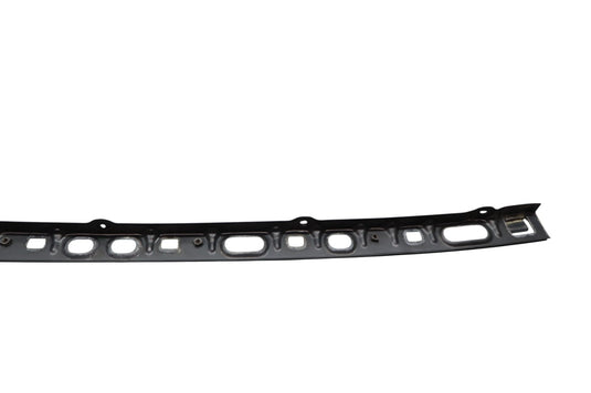93-97 Lexus GS300 Rear Upper Center Bumper Retainer Bracket 5256130120 Oem