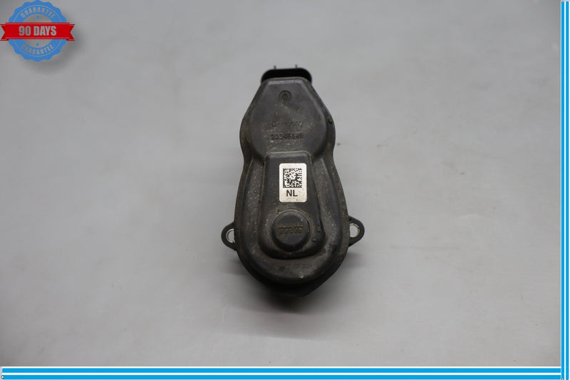 Load image into Gallery viewer, 11-16 BMW 535i xDrive Left Driver Side Parking Brake Actuator Motor Oem
