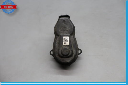 11-16 BMW 535i xDrive Left Driver Side Parking Brake Actuator Motor Oem