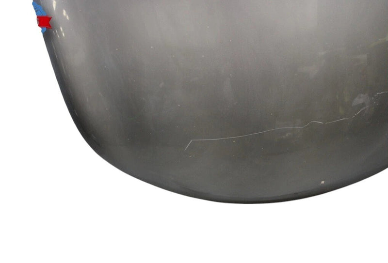 Load image into Gallery viewer, 11-17 Infiniti QX56 QX80 Front Hood Bonnet Cover Panel Assembly F510M1LAMA Oem
