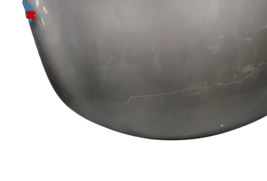 11-17 Infiniti QX56 QX80 Front Hood Bonnet Cover Panel Assembly F510M1LAMA Oem
