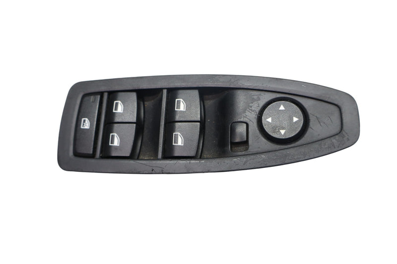 Load image into Gallery viewer, 12-18 BMW 228i 328i 428i Front Left Driver Side Door Master Window Switch Oem
