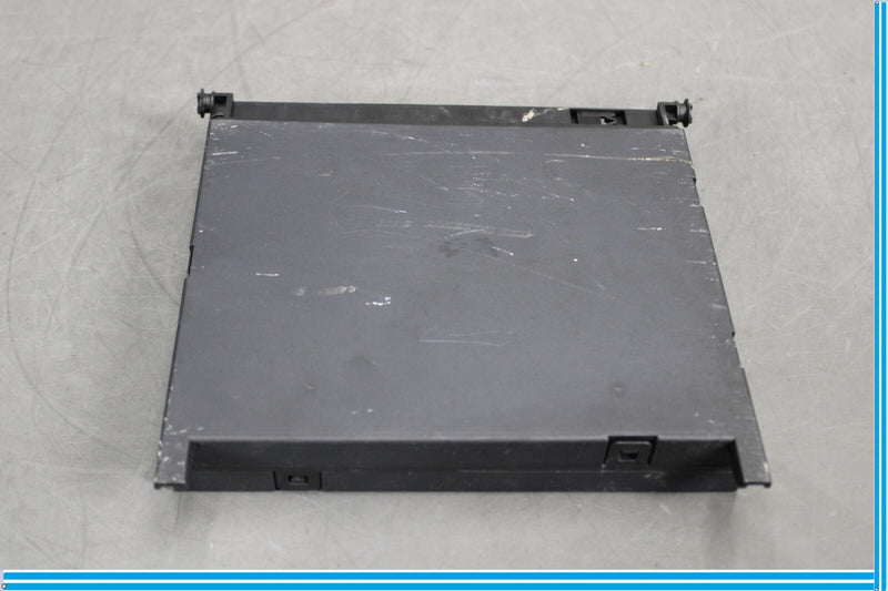 Load image into Gallery viewer, 07-09 Mercedes W221 S600 S550 S400 Individual Rear Seats Control Unit Module Oem
