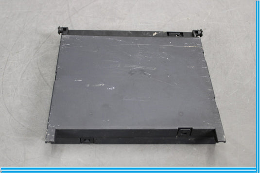 07-09 Mercedes W221 S600 S550 S400 Individual Rear Seats Control Unit Module Oem