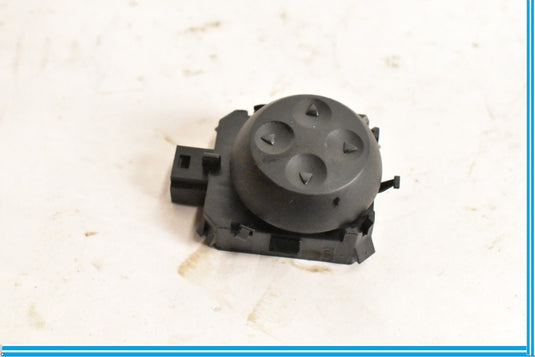 2015 - 2020 MERCEDES C300 FRONT RIGHT SEAT LUMBAR CONTROL SWITCH OEM A2059057803