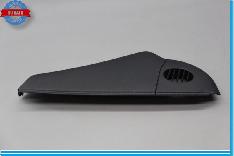Load image into Gallery viewer, 07-12 Lexus LS460 LS460L Front Right Passenger Side Dashboard Trim Panel Oem
