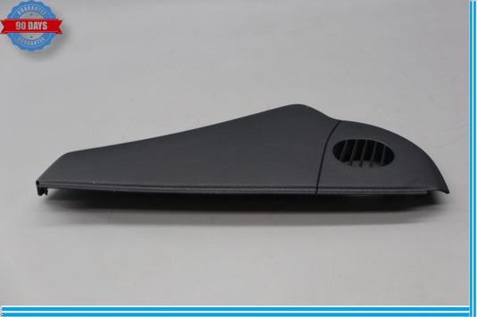 07-12 Lexus LS460 LS460L Front Right Passenger Side Dashboard Trim Panel Oem