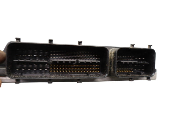 Load image into Gallery viewer, 2007 Lexus GS450h Engine Control Module Unit ECU ECM 8966130C91 Oem
