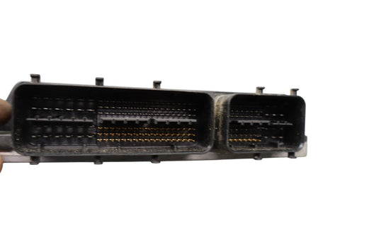 2007 Lexus GS450h Engine Control Module Unit ECU ECM 8966130C91 Oem