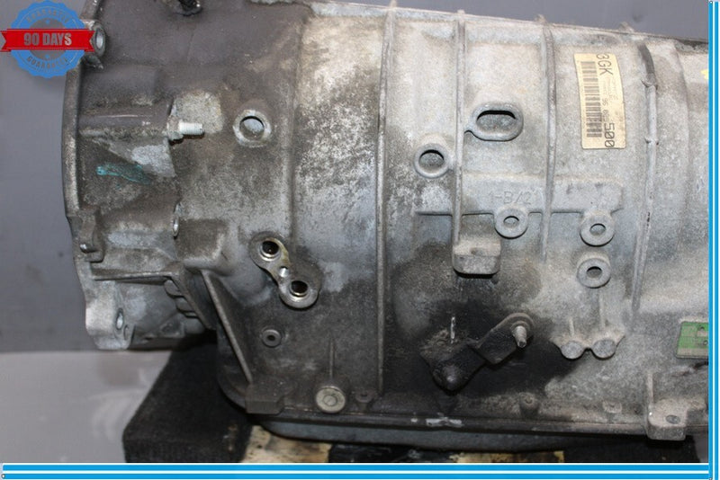 Load image into Gallery viewer, 04-06 Cadillac XLR Auto Automatic Transmission Assy Assembly Oem
