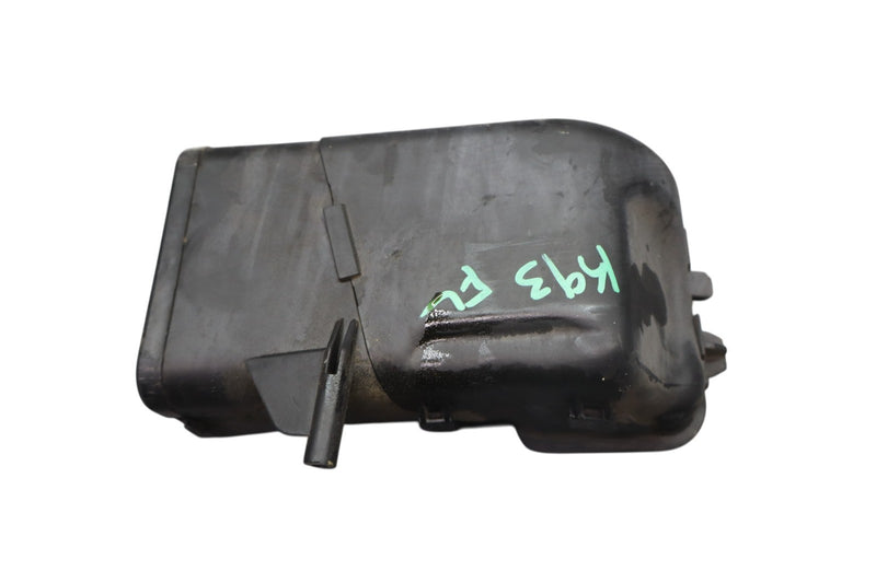 Load image into Gallery viewer, 09-15 BMW 750Li xDrive Front Left Side Air Intake Channel Duct Hose Tube Oem
