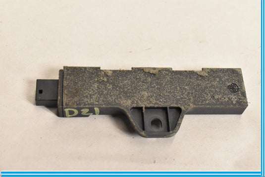 09-15 BMW 750i 750Li F01 F02 Keyless Comfort Access Antenna Module  Oem